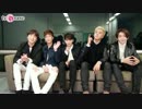 WINNER - Exclusive Interview in Japan! [Part.2]