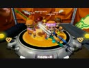 【スプラトゥーン】iOS杯　Aブロック準決勝　VS　CST【Lib】