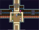 【あすなな】騎士団と五月戦争の物語【プレイ動画】part14