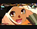 【レジャラン】１０月５日ＧＧＸｒｄＲ対戦会Part.6【大高】