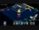 迎撃戦39