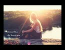 【作業用BGM】夕焼けにあいそうな洋楽BGM