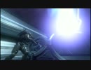 【HALO4】　先導実況　０６