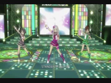 【実況】夢を、追いかけて～アイドルマスターOFA～part50