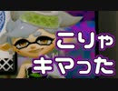 【スプラトゥーン】シオカラーズフェス臨時ニュース6【シオカラーズ】