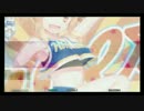 DanceDanceRevolution / 激アツ☆マジヤバ☆チアガール [EXPERT]