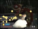 ワリオワールド　初見実況　パート３