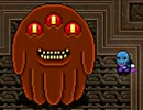 【ポンコツ実況】Bit Dungeon Ⅱ 第７回