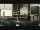 ポンコロイド 第1話 「リーダーに必要なこと」