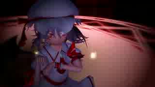 レミリアで普通にTiK ToK