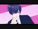 【APヘタリアMMD】じじまごLUVORATORRRRRY!【凸凹】