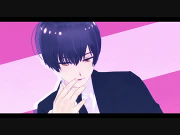 【APヘタリアMMD】じじまごLUVORATORRRRRY!【凸凹】