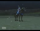 久々にFE蒼炎の軌跡【マニアノーリセグレイル傭兵団縛り】 PART72