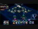 迎撃戦41