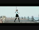【変態ちゃん】恋の2-4-11 ヽ(•̀ω•́ )ゝ【踊ってみた】