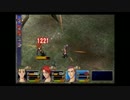 ファンディスク？空の軌跡the3rd実況プレイするよ！62