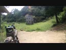 やらしぃ関西人が行く　Airsoft Part11 8月23日　OGC ダイジェスト
