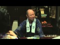 『六月燈の三姉妹』予告編