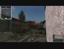 S.T.A.L.K.E.R. Shadow of Chernobyl~SFPSMOD~ 完遂プロジェクト パート9