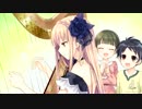 【実況なんてありませんわ！】フェアリーフェンサーエフ　part8