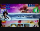 【サラリーマン番長】かるく事故った!!【雫Rush】