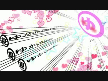 ’14ライダーとCB400SBがゆく 富士山(？)ツーリング編 Part5