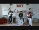 EZTV - Dust In The Sky