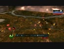 ruse フレ戦動画　part25