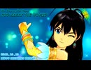 【響誕生祭2015】 『GOD BLESS THE WORLD』 【響】