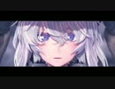 【空母ヲ級】　アイ　【MMD艦これ】