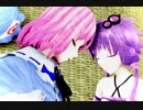【ゆっくり】星のゆかゆゆSDX【結月ゆかり実況】パート12