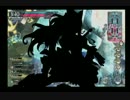 今日のワンダー　ｐａｒｔ４　リトルアリス　AA2