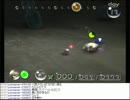 【実況】ミノルのピクミン その13【配信】