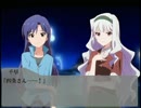 【ノベマス】スターマインに誓う【短編】