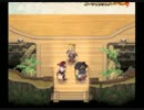 １００の記憶を求めるぜ！！「ルーンファクトリー3」 実況プレイ part89-1