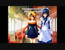麗しき女たちの世界へ！「永久の白百合～永遠の刹那～」を実況！～４～
