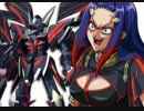 【第2次スパロボOG】黒焔の狩人【単曲30分BGM】