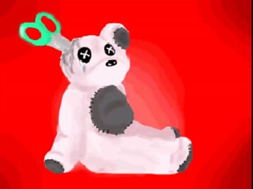 【OFF派生】Howeverをゆっくり実況してみた13【翻訳なし】