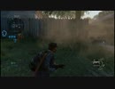 The Last of us マルチ実況プレイ part.84