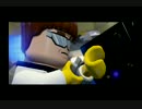 【LEGO】ヒーローを目指す上司と実況プレイ　其の2＜前＞【MARVEL】