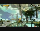 △04　スプラトゥーン 　ヒーローモード　ミステリーファイルの入手場所