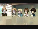 【APヘタリア】国たちでCoC 飼い主組編 - part2【米:日加希芬】