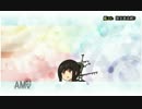 開発建造縛りで艦これ実況プレイ　【Part4】