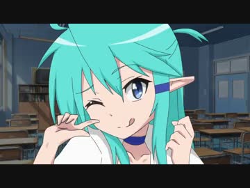 【MUGEN】部活動対抗　熱血青春サバイバル part18