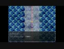 魔女の家 ピグミー＆シン 実況プレイ最終回