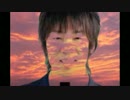 【再放送】長谷川亮太がまだ生きてた件(2014春)