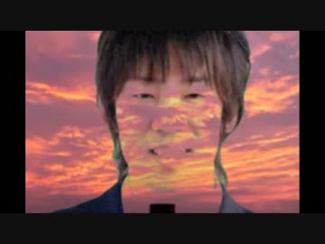 【再放送】長谷川亮太がまだ生きてた件(2014春)