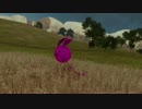 最北勢がライトニングリターンズFF13を雑談プレイ part34(後編）
