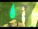【妖刀乱舞】朧村正【実況】part21
