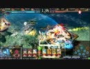 不屈の敗走者アヤ改め・・・296